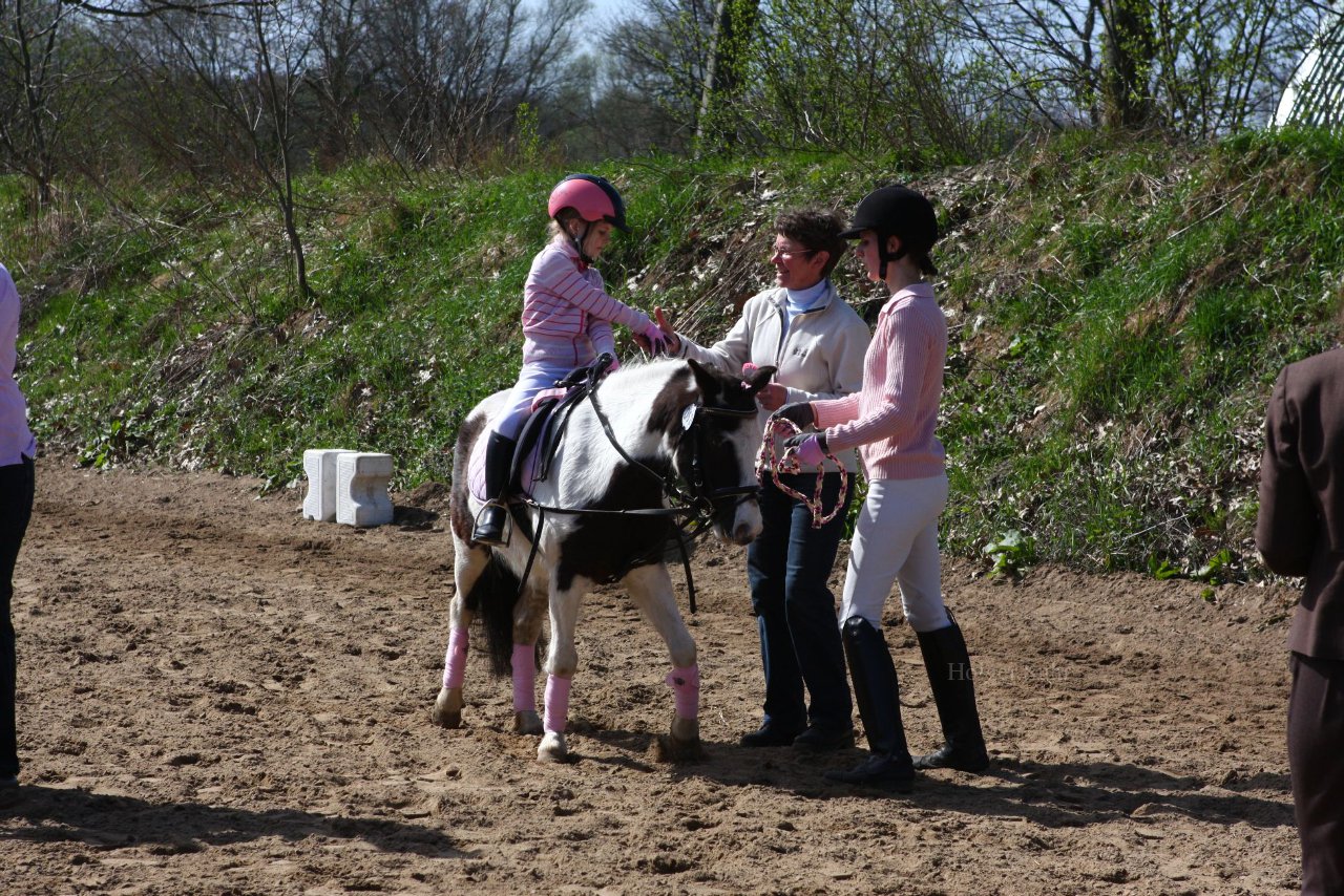 Bild 616 - WBO-Turnier am 9.4.11